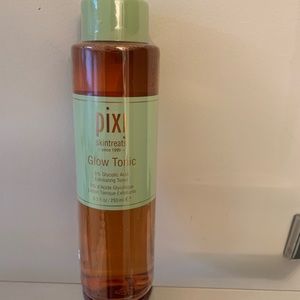 Pixi skintreats Glow Tonic